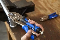 Kobalt Plier Sets 3-Pack Locking Plier Set 9 Kobalt Plier Sets 3-Pack Locking Plier Set -Hot Sale Kobalt Shop 44845761 scaled