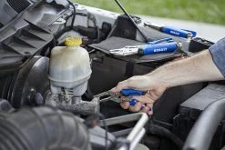 Kobalt Plier Sets 3-Pack Locking Plier Set 8 Kobalt Plier Sets 3-Pack Locking Plier Set -Hot Sale Kobalt Shop 44845850 scaled