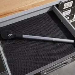 Kobalt Ratchets & Ratchet Sets 24-Tooth 3/4-in Drive Standard Ratchet 7 Kobalt Ratchets & Ratchet Sets 24-Tooth 3/4-in Drive Standard Ratchet -Hot Sale Kobalt Shop 44864397