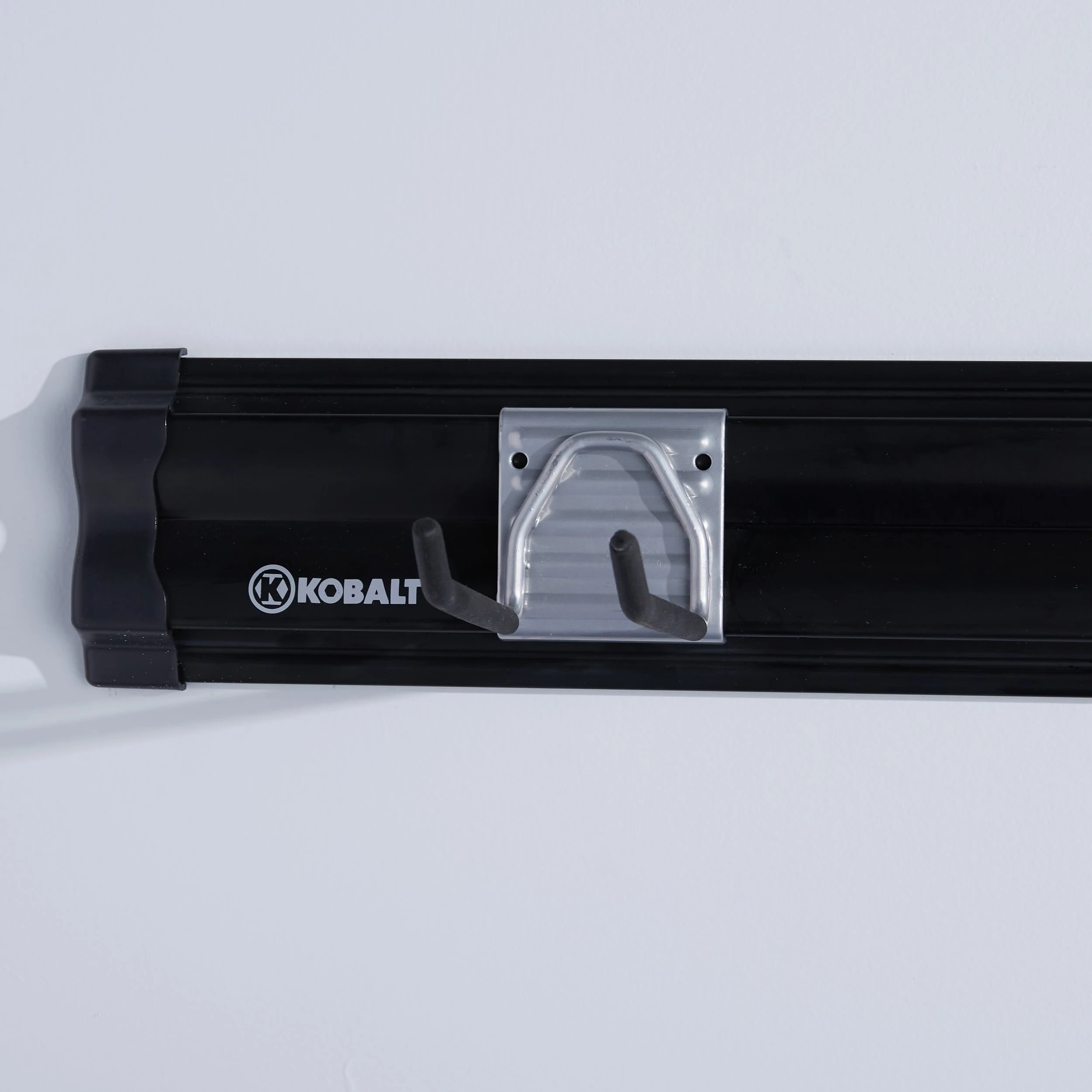 Kobalt Hooks Steel Shoulder Hook 2 Kobalt Hooks Steel Shoulder Hook - Image 2