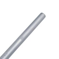 Kobalt Ratchets & Ratchet Sets 24-Tooth 3/4-in Drive Standard Ratchet 6 Kobalt Ratchets & Ratchet Sets 24-Tooth 3/4-in Drive Standard Ratchet -Hot Sale Kobalt Shop 44864460