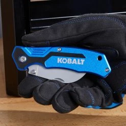 Kobalt Pocket Knives Folding Hawk Bill Knife 9 Kobalt Pocket Knives Folding Hawk Bill Knife -Hot Sale Kobalt Shop 44893523