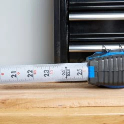 Kobalt Tape Measures 35 Ft. Kobalt Compact Wide Blade 8 Kobalt Tape Measures 35 Ft. Kobalt Compact Wide Blade -Hot Sale Kobalt Shop 44895169