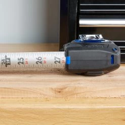 Kobalt Tape Measures 25 Ft. Kobalt True Control Stainless Steel Tape Measure 10 Kobalt Tape Measures 25 Ft. Kobalt True Control Stainless Steel Tape Measure -Hot Sale Kobalt Shop 44895383