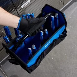 Hot Sale Kobalt Shop -Hot Sale Kobalt Shop 44895924