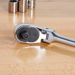 Kobalt Ratchets & Ratchet Sets 90-Tooth 1/2-in Drive Quick-release Flexible Head Standard Ratchet 10 Kobalt Ratchets & Ratchet Sets 90-Tooth 1/2-in Drive Quick-release Flexible Head Standard Ratchet -Hot Sale Kobalt Shop 44895934