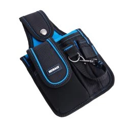 Kobalt Tool Pouches Polyester Technician Tool Pouch -Hot Sale Kobalt Shop 45007050