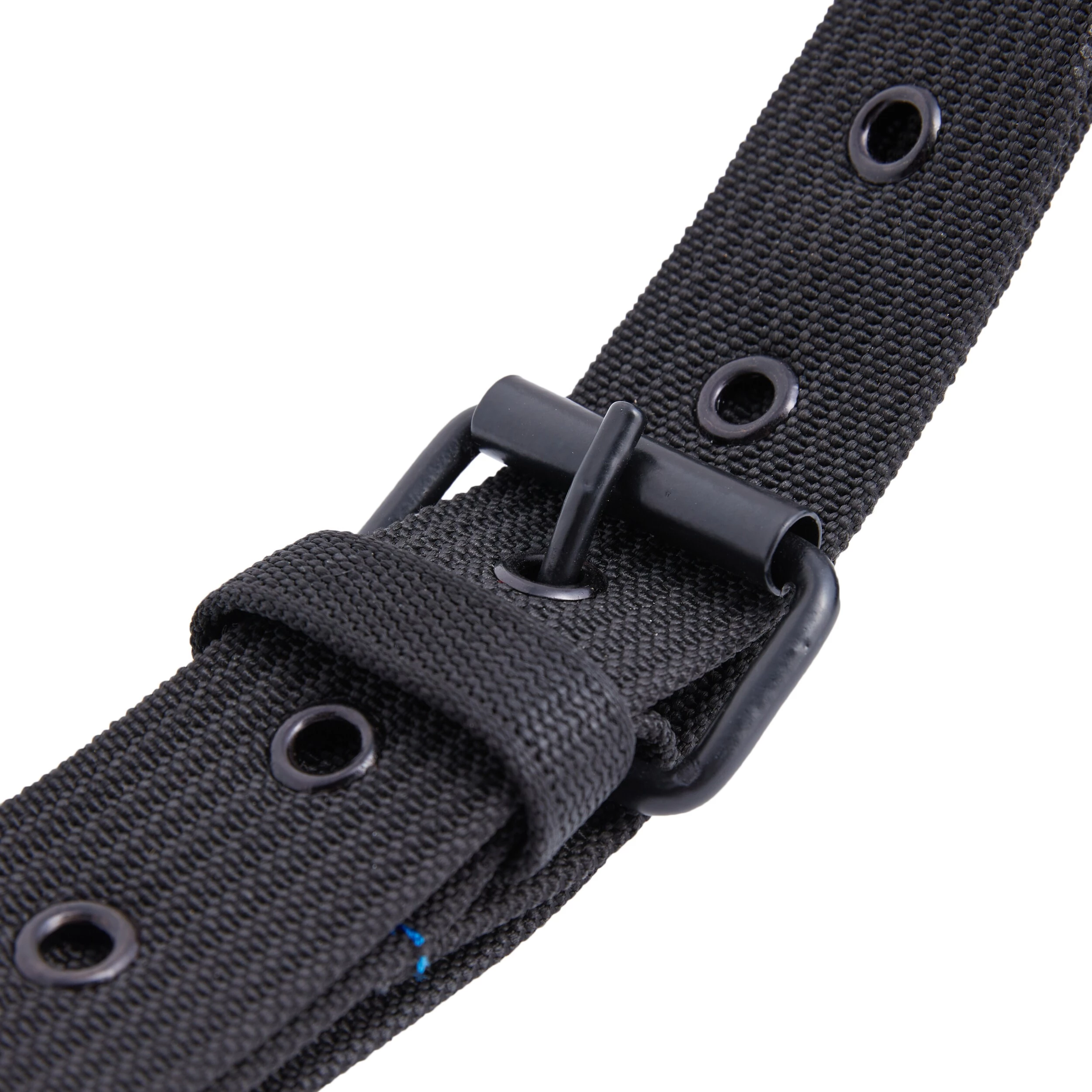 Kobalt Tool Pouches Leather General Construction Tool Pouch 2 Kobalt Tool Pouches Leather General Construction Tool Pouch - Image 2