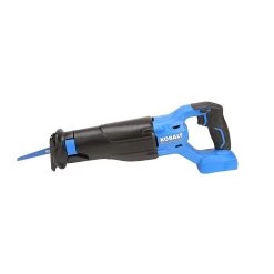 Kobalt Reciprocating Saws 24-volt Max Variable Speed Brushless Cordless Reciprocating Saw (Tool Only) 11 Kobalt Reciprocating Saws 24-volt Max Variable Speed Brushless Cordless Reciprocating Saw (Tool Only) -Hot Sale Kobalt Shop 45007058