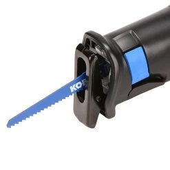 Kobalt Reciprocating Saws 24-volt Max Variable Speed Brushless Cordless Reciprocating Saw (Tool Only) 12 Kobalt Reciprocating Saws 24-volt Max Variable Speed Brushless Cordless Reciprocating Saw (Tool Only) -Hot Sale Kobalt Shop 45007060