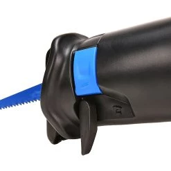 Kobalt Reciprocating Saws 24-volt Max Variable Speed Brushless Cordless Reciprocating Saw (Tool Only) 17 Kobalt Reciprocating Saws 24-volt Max Variable Speed Brushless Cordless Reciprocating Saw (Tool Only) -Hot Sale Kobalt Shop 45007062