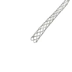 Kobalt Fish Tape & Poles 7.28-ft Steel Pulling Grip -Hot Sale Kobalt Shop 45062560