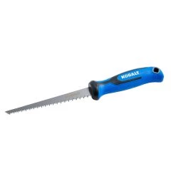Kobalt Hand Saws Jab Drywall Saw -Hot Sale Kobalt Shop 45062563