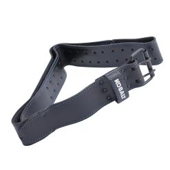 Kobalt Tool Belts General Construction Leather Tool Belt -Hot Sale Kobalt Shop 45062571