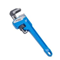 Kobalt Pipe Wrenches 10-in Cast Iron Pipe Wrench 11 Kobalt Pipe Wrenches 10-in Cast Iron Pipe Wrench -Hot Sale Kobalt Shop 45063215