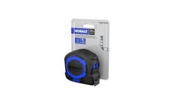 Kobalt Tape Measures 25 Ft. Kobalt True Control Stainless Steel Tape Measure 14 Kobalt Tape Measures 25 Ft. Kobalt True Control Stainless Steel Tape Measure -Hot Sale Kobalt Shop 45072793
