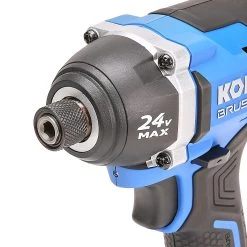 Hot Sale Kobalt Shop -Hot Sale Kobalt Shop 45231348