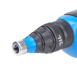 Hot Sale Kobalt Shop -Hot Sale Kobalt Shop 45231362