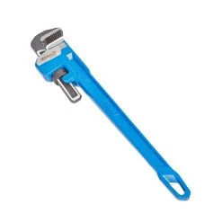 Kobalt Pipe Wrenches 24-in Cast Iron Pipe Wrench -Hot Sale Kobalt Shop 45231395
