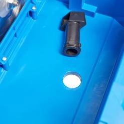 Kobalt Tile Saws 7-in 5-Amp Wet Tabletop Tile Saw -Hot Sale Kobalt Shop 45231410