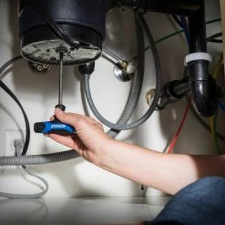 Kobalt Hex Keys & Torx Keys 14-key Standard (Sae) and Metric Combination Hex Key Set 15 Kobalt Hex Keys & Torx Keys 14-key Standard (Sae) and Metric Combination Hex Key Set -Hot Sale Kobalt Shop 45347265