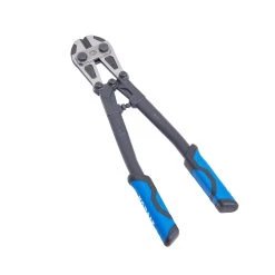 Kobalt 14-in Bolt Cutters -Hot Sale Kobalt Shop 45347528