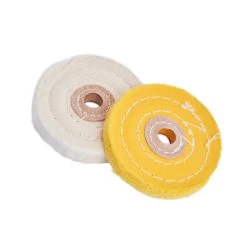 Kobalt Wire Wheels & Buffers 4-in Medium Buffing/Polishing 5 Kobalt Wire Wheels & Buffers 4-in Medium Buffing/Polishing -Hot Sale Kobalt Shop 45347550