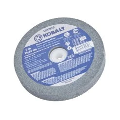 Kobalt Wire Wheels & Buffers 6-in Medium Grinding For General Grinding And Sharpening Applications 5 Kobalt Wire Wheels & Buffers 6-in Medium Grinding For General Grinding And Sharpening Applications -Hot Sale Kobalt Shop 45347552