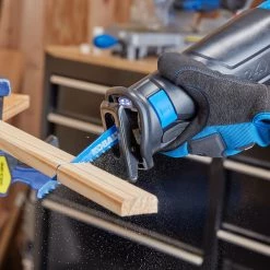 Kobalt Reciprocating Saws 24-volt Max Variable Speed Brushless Cordless Reciprocating Saw (Tool Only) 13 Kobalt Reciprocating Saws 24-volt Max Variable Speed Brushless Cordless Reciprocating Saw (Tool Only) -Hot Sale Kobalt Shop 45348106