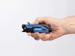 Kobalt Pocket Knives 2.87-in Stainless Steel Tanto Pocket Knife 15 Kobalt Pocket Knives 2.87-in Stainless Steel Tanto Pocket Knife -Hot Sale Kobalt Shop 45360351 scaled