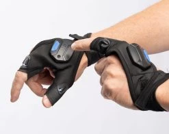 Kobalt Flashlights Finger light 5-Lumen LED Flashlight (Battery Included) -Hot Sale Kobalt Shop 45368720 scaled