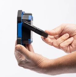 Kobalt Flashlights Utility Light 1000-Lumen LED Flashlight (Battery Included) 9 Kobalt Flashlights Utility Light 1000-Lumen LED Flashlight (Battery Included) -Hot Sale Kobalt Shop 45369178 scaled