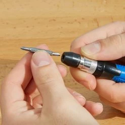 Kobalt Screwdrivers Precision screwdriver set 14-Piece Plastic Handle Set Multi-bit Screwdriver Set 8 Kobalt Screwdrivers Precision screwdriver set 14-Piece Plastic Handle Set Multi-bit Screwdriver Set -Hot Sale Kobalt Shop 45370337