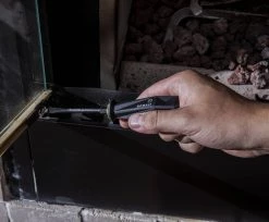 Kobalt Screwdrivers 6-Piece Tpr/Thermoplastic Rubber Handle Slottedhead and Phillips Screwdriver Set 26 Kobalt Screwdrivers 6-Piece Tpr/Thermoplastic Rubber Handle Slottedhead and Phillips Screwdriver Set -Hot Sale Kobalt Shop 45370396 scaled