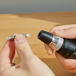 Kobalt Screwdrivers Ratcheting screwdriver set 10-Piece Plastic Handle Ratcheting Set Multi-bit Screwdriver Set 6 Kobalt Screwdrivers Ratcheting screwdriver set 10-Piece Plastic Handle Ratcheting Set Multi-bit Screwdriver Set -Hot Sale Kobalt Shop 45373470