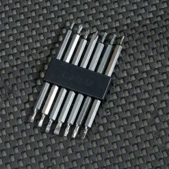 Kobalt Screwdrivers Precision screwdriver set 14-Piece Plastic Handle Set Multi-bit Screwdriver Set 9 Kobalt Screwdrivers Precision screwdriver set 14-Piece Plastic Handle Set Multi-bit Screwdriver Set -Hot Sale Kobalt Shop 45373477