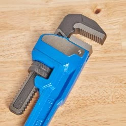 Kobalt Pipe Wrenches 18-in Cast Iron Pipe Wrench -Hot Sale Kobalt Shop 45373495