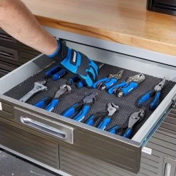 Kobalt Household Tool Sets 10-Piece Household Tool Set 9 Kobalt Household Tool Sets 10-Piece Household Tool Set -Hot Sale Kobalt Shop 45373501