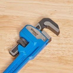 Kobalt Pipe Wrenches 10-in Cast Iron Pipe Wrench 9 Kobalt Pipe Wrenches 10-in Cast Iron Pipe Wrench -Hot Sale Kobalt Shop 45373502