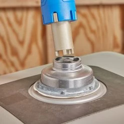 Kobalt Plumbing Wrenches & Specialty Tools Faucet Change-out Tool 10 Kobalt Plumbing Wrenches & Specialty Tools Faucet Change-out Tool -Hot Sale Kobalt Shop 45373503