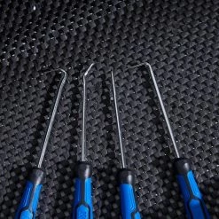 Kobalt Automotive Hand Tools Hook and Pick Set 9 Kobalt Automotive Hand Tools Hook and Pick Set -Hot Sale Kobalt Shop 45373506