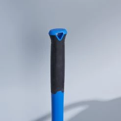 Kobalt Hammers 10-lb Polished Face Steel Head Fiberglass Sledge Hammer -Hot Sale Kobalt Shop 45373510