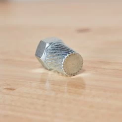 Kobalt Plumbing Wrenches & Specialty Tools Pipe Nipple Extractor Set 9 Kobalt Plumbing Wrenches & Specialty Tools Pipe Nipple Extractor Set -Hot Sale Kobalt Shop 45373513