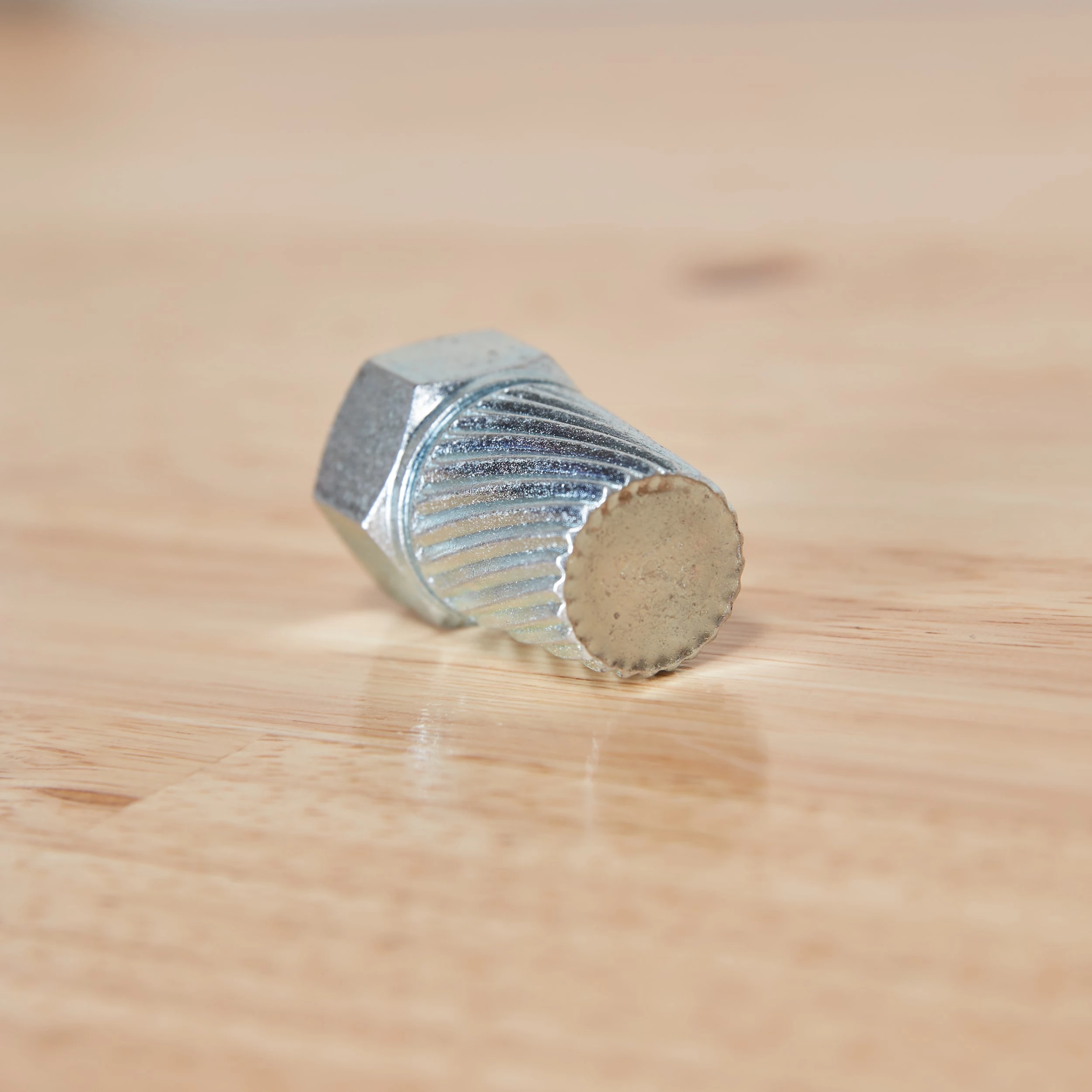 Kobalt Plumbing Wrenches & Specialty Tools Pipe Nipple Extractor Set 3 Kobalt Plumbing Wrenches & Specialty Tools Pipe Nipple Extractor Set - Image 3