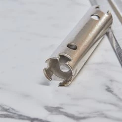 Kobalt Plumbing Wrenches & Specialty Tools Strainer Basket Wrench -Hot Sale Kobalt Shop 45373514