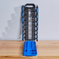 Kobalt Hex Keys & Torx Keys 14-key Standard (Sae) and Metric Combination Hex Key Set 11 Kobalt Hex Keys & Torx Keys 14-key Standard (Sae) and Metric Combination Hex Key Set -Hot Sale Kobalt Shop 45373529