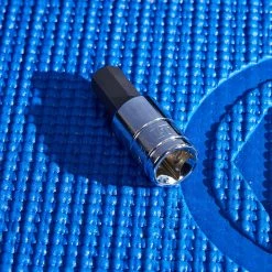 Kobalt Driver Sockets & Sets 7-Piece 3/8-in Drive Set Hex Bit Metric Driver Socket Set 10 Kobalt Driver Sockets & Sets 7-Piece 3/8-in Drive Set Hex Bit Metric Driver Socket Set -Hot Sale Kobalt Shop 45373533