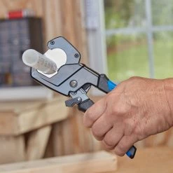 Kobalt Pipe Cutters Pex Cutter -Hot Sale Kobalt Shop 45373566