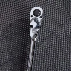 Kobalt Ratchets & Ratchet Sets 90-Tooth 1/2-in Drive Quick-release Flexible Head Standard Ratchet 11 Kobalt Ratchets & Ratchet Sets 90-Tooth 1/2-in Drive Quick-release Flexible Head Standard Ratchet -Hot Sale Kobalt Shop 45373575