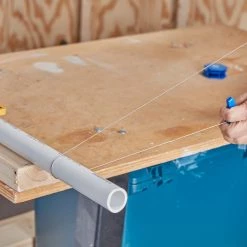 Kobalt Plumbing Wrenches & Specialty Tools PVC Cable Saw 10 Kobalt Plumbing Wrenches & Specialty Tools PVC Cable Saw -Hot Sale Kobalt Shop 45373582